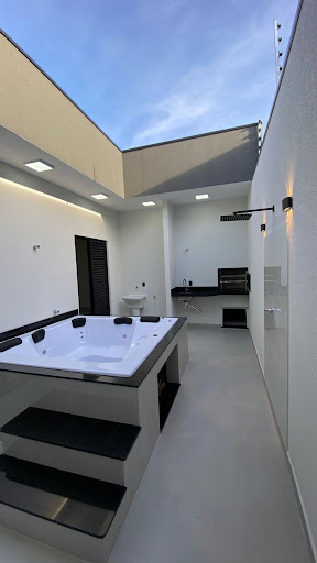 Casa 3 quartos à venda em Jardim Bom Sucesso, Indaiatuba - foto 9