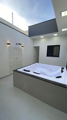 Casa 3 quartos à venda em Jardim Bom Sucesso, Indaiatuba - foto 12