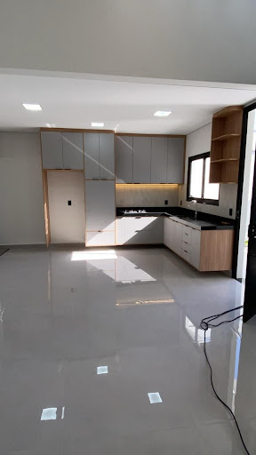 Casa 3 quartos à venda em Jardim Bom Sucesso, Indaiatuba - foto 8
