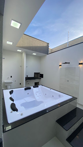 Casa 3 quartos à venda em Jardim Bom Sucesso, Indaiatuba - foto 10