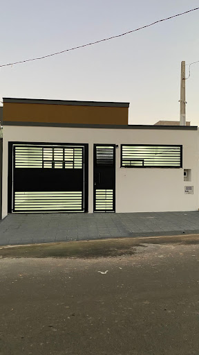 Casa 3 quartos à venda em Jardim Bom Sucesso, Indaiatuba - foto 2