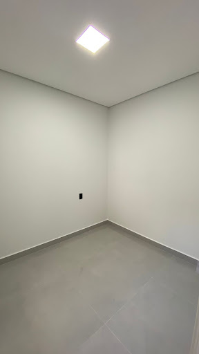 Casa 3 quartos à venda em Jardim Bom Sucesso, Indaiatuba - foto 14