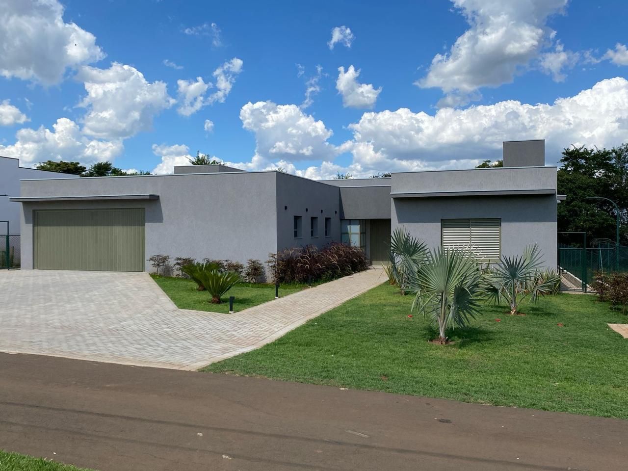 Casa 4 quartos à venda em Residencial Primavera, Salto - foto 1
