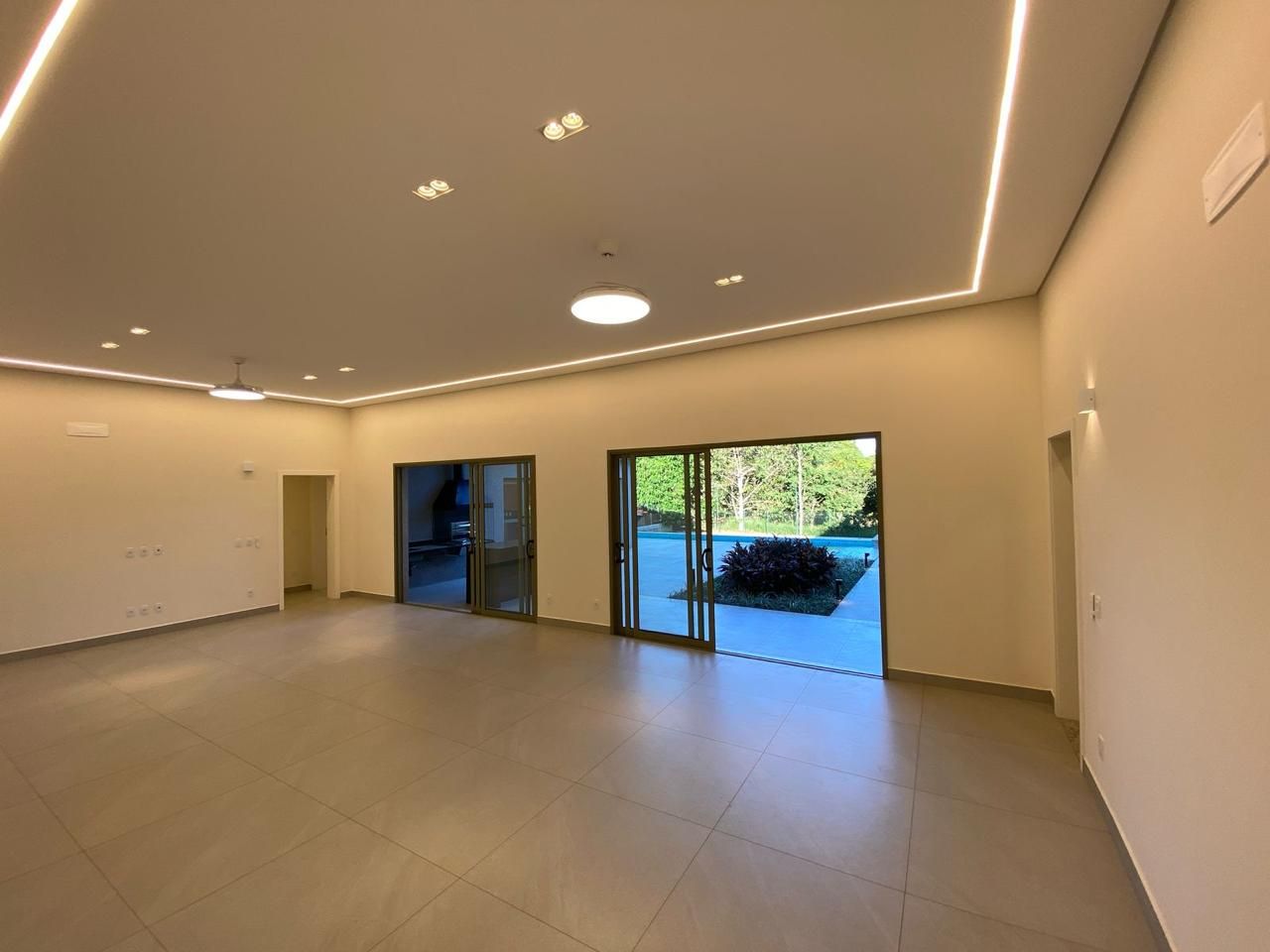 Casa 4 quartos à venda em Residencial Primavera, Salto - foto 2