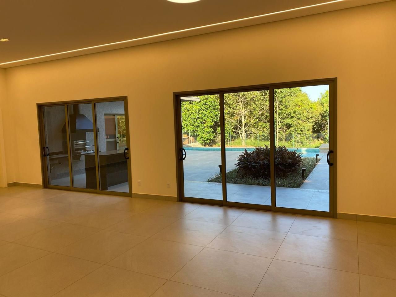 Casa 4 quartos à venda em Residencial Primavera, Salto - foto 3