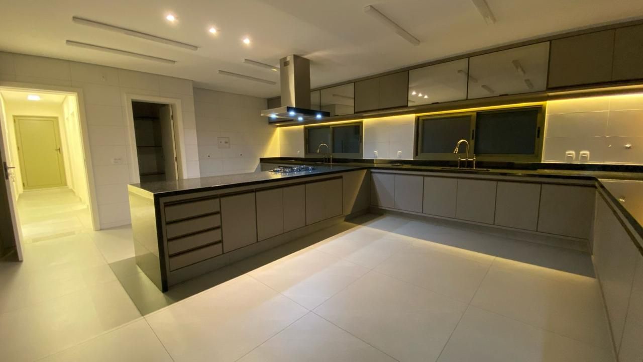 Casa 4 quartos à venda em Residencial Primavera, Salto - foto 4