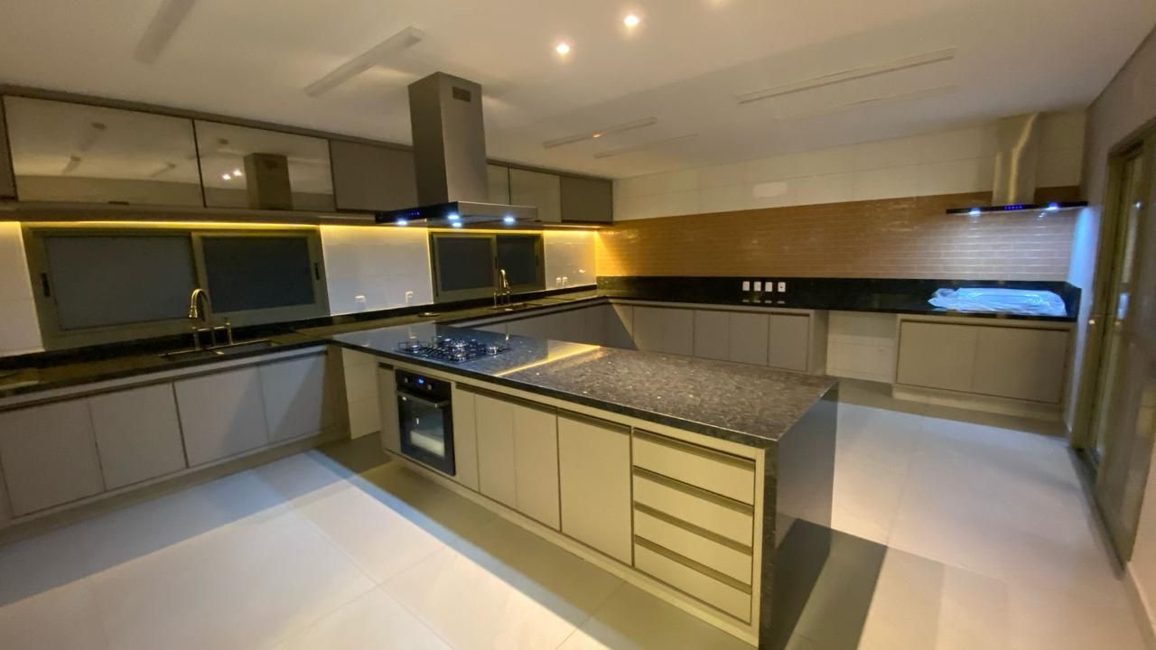 Casa 4 quartos à venda em Residencial Primavera, Salto - foto 5