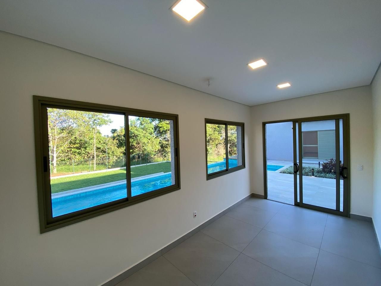 Casa 4 quartos à venda em Residencial Primavera, Salto - foto 6