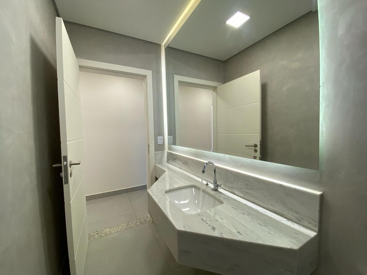 Casa 4 quartos à venda em Residencial Primavera, Salto - foto 7