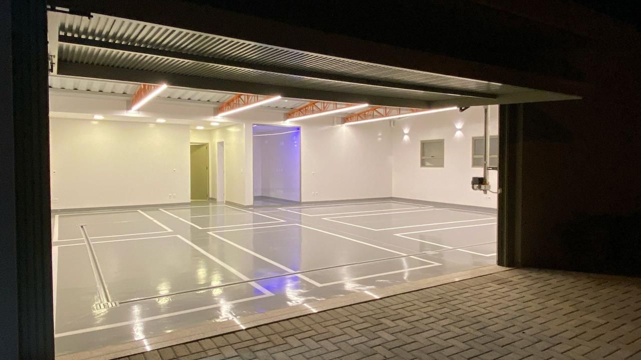 Casa 4 quartos à venda em Residencial Primavera, Salto - foto 10