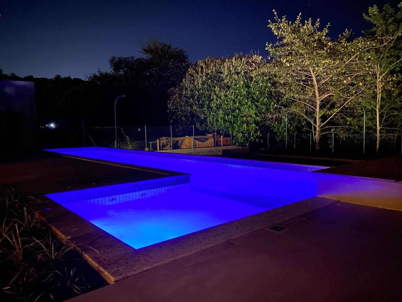 Casa 4 quartos à venda em Residencial Primavera, Salto - foto 16