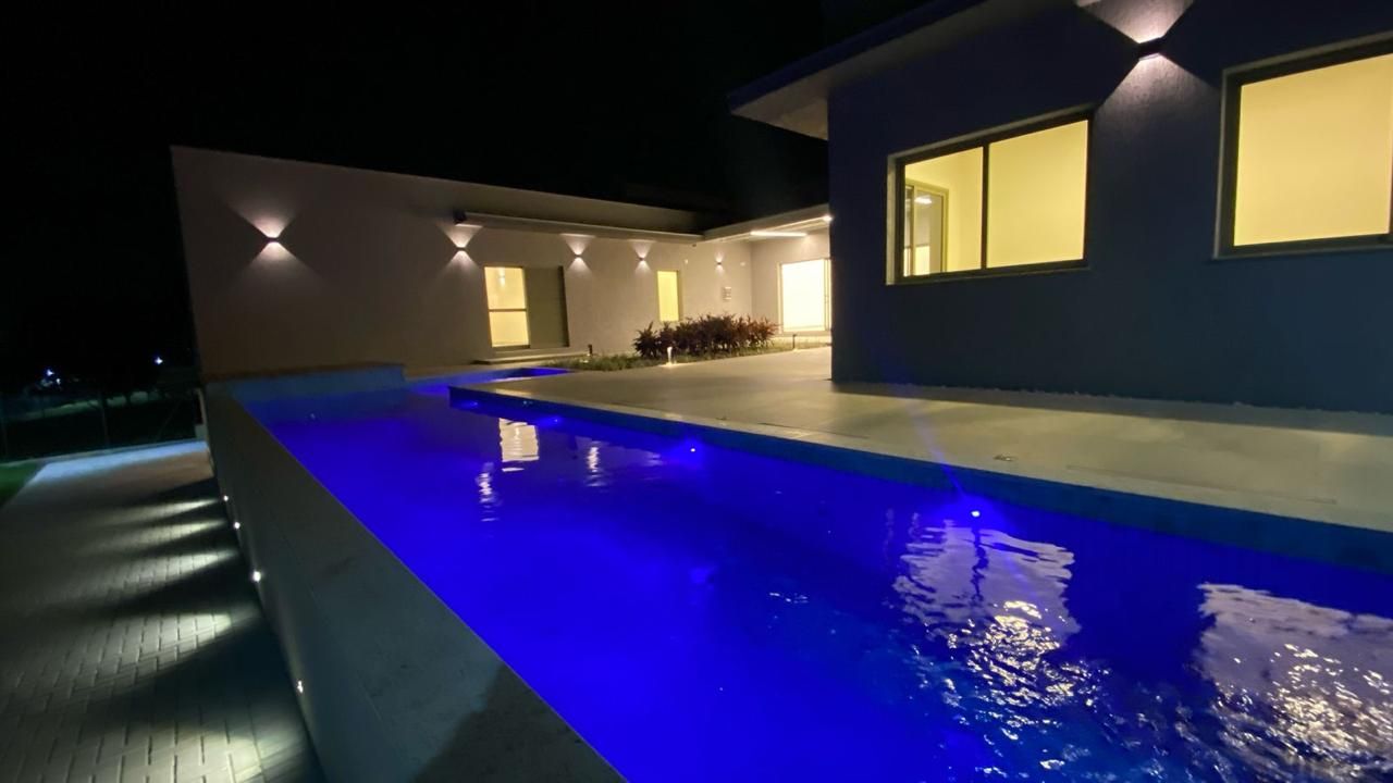 Casa 4 quartos à venda em Residencial Primavera, Salto - foto 17
