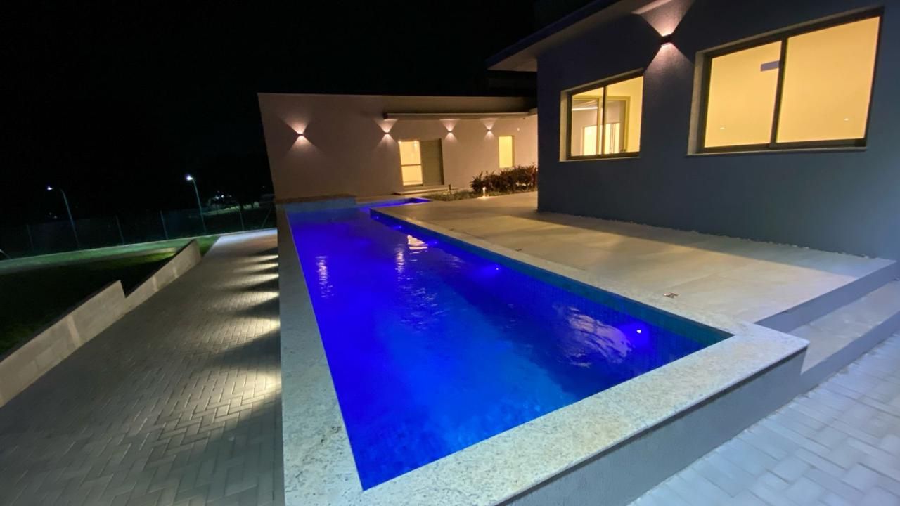 Casa 4 quartos à venda em Residencial Primavera, Salto - foto 18