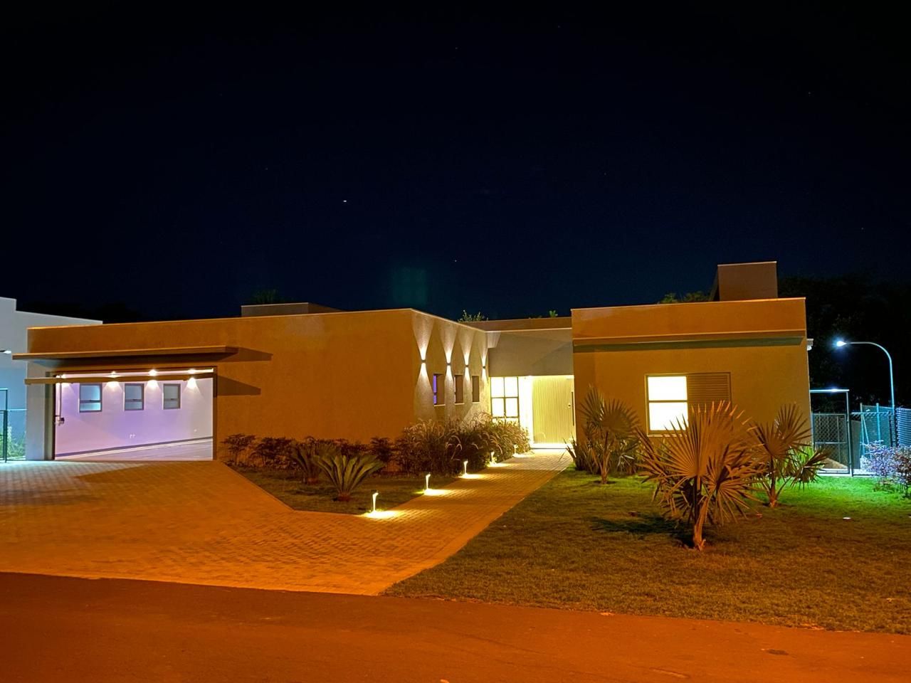 Casa 4 quartos à venda em Residencial Primavera, Salto - foto 20