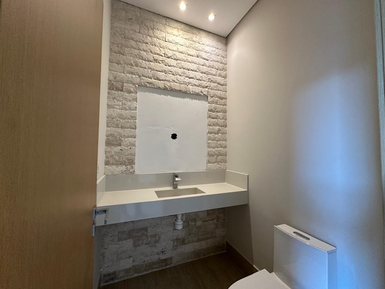 Casa 3 quartos à venda em Jardim Villa Sapezal, Indaiatuba - foto 6