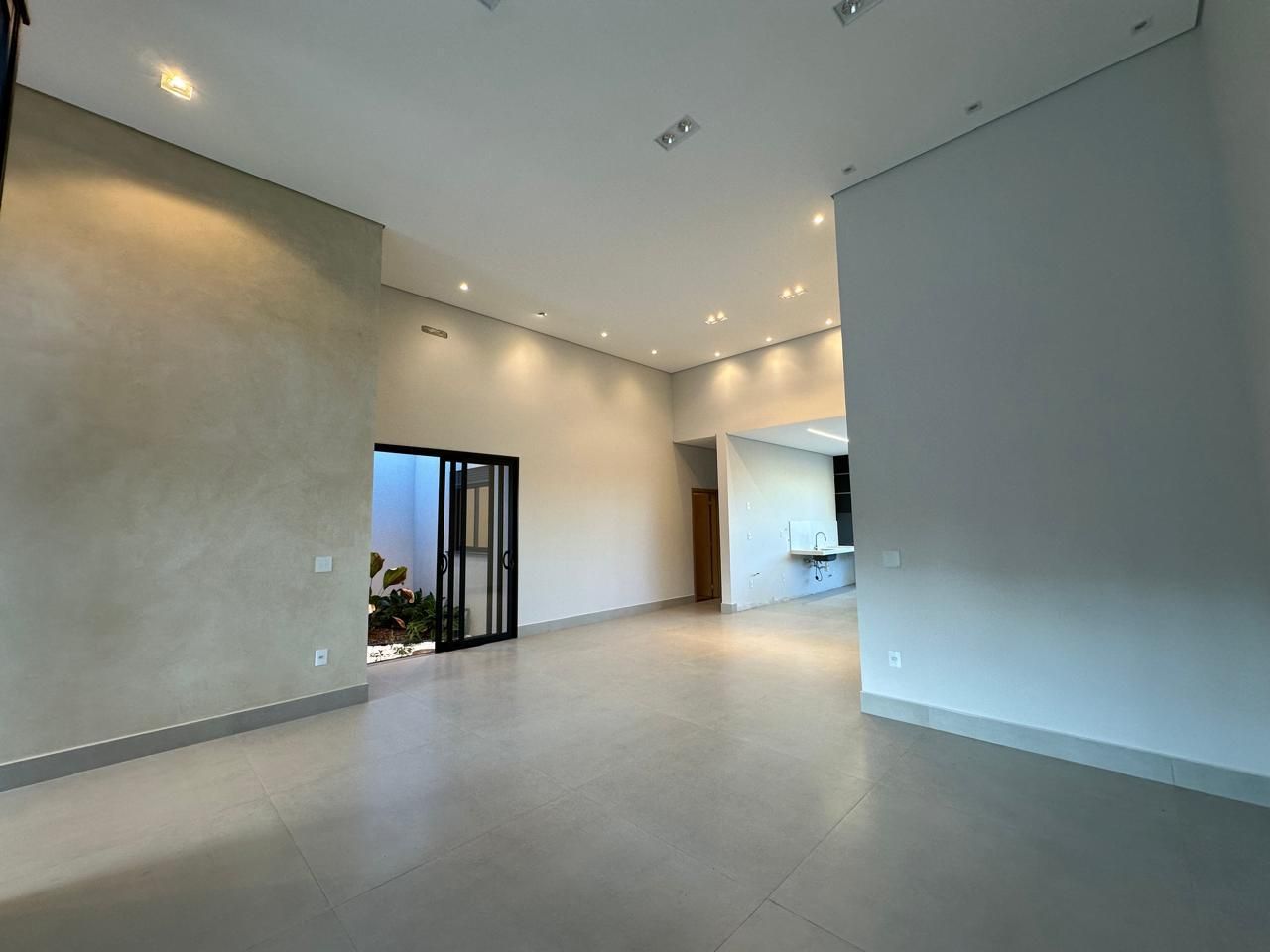Casa 3 quartos à venda em Jardim Villa Sapezal, Indaiatuba - foto 3