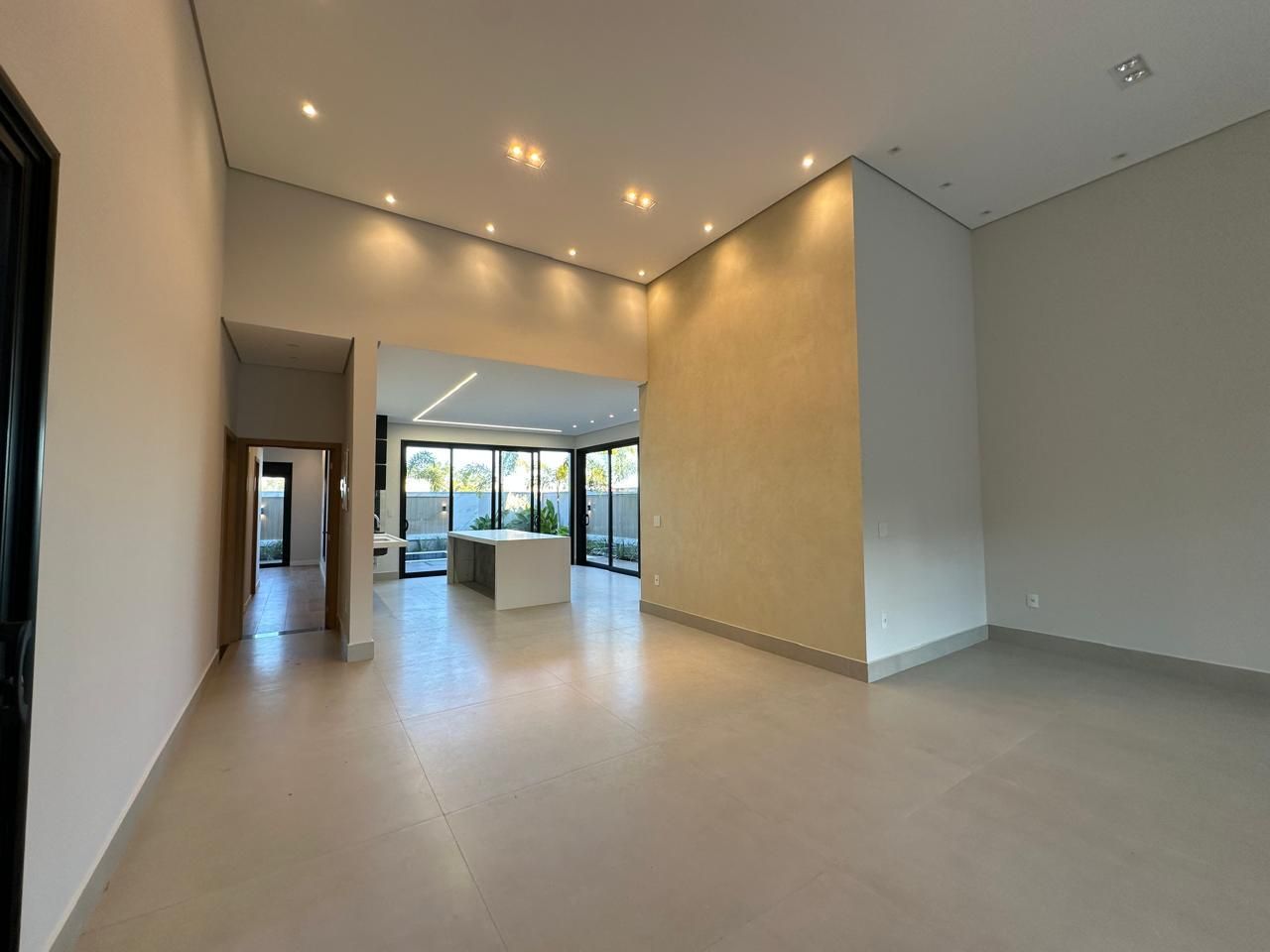 Casa 3 quartos à venda em Jardim Villa Sapezal, Indaiatuba - foto 4
