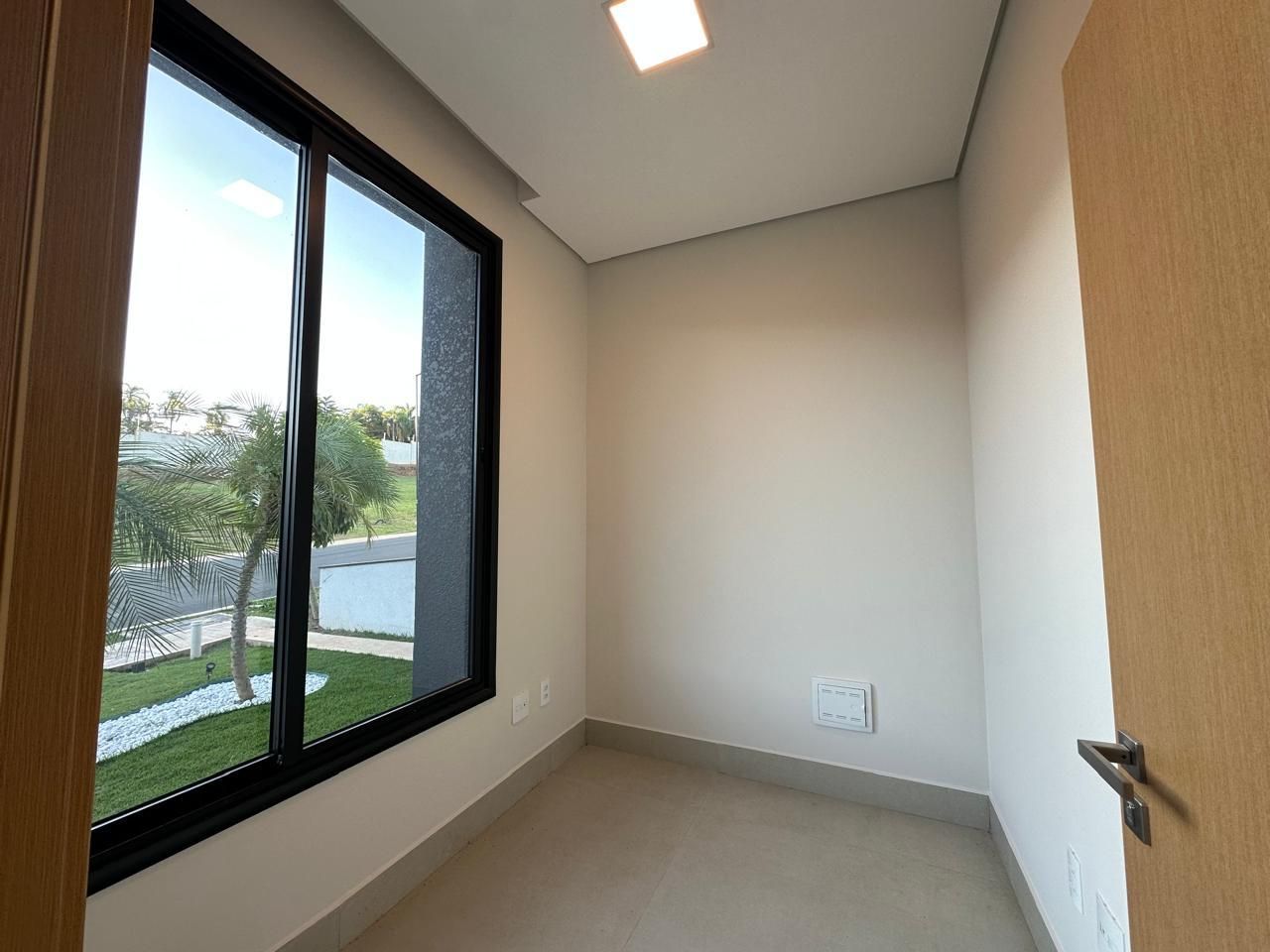 Casa 3 quartos à venda em Jardim Villa Sapezal, Indaiatuba - foto 5