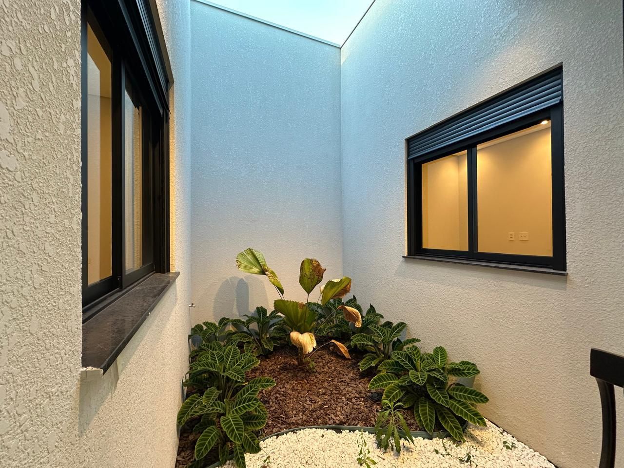 Casa 3 quartos à venda em Jardim Villa Sapezal, Indaiatuba - foto 7