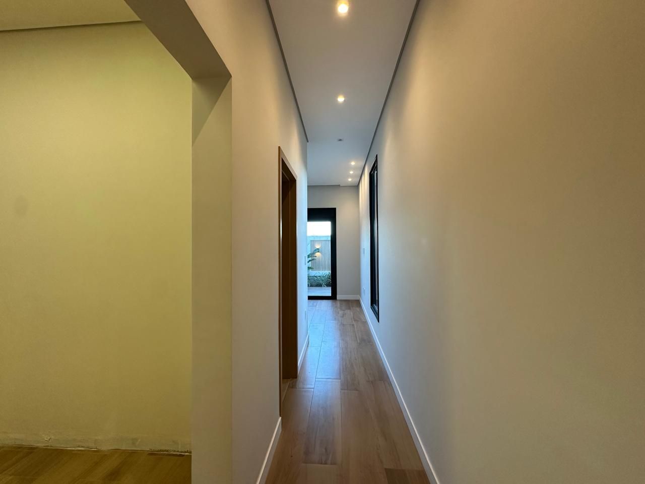 Casa 3 quartos à venda em Jardim Villa Sapezal, Indaiatuba - foto 8