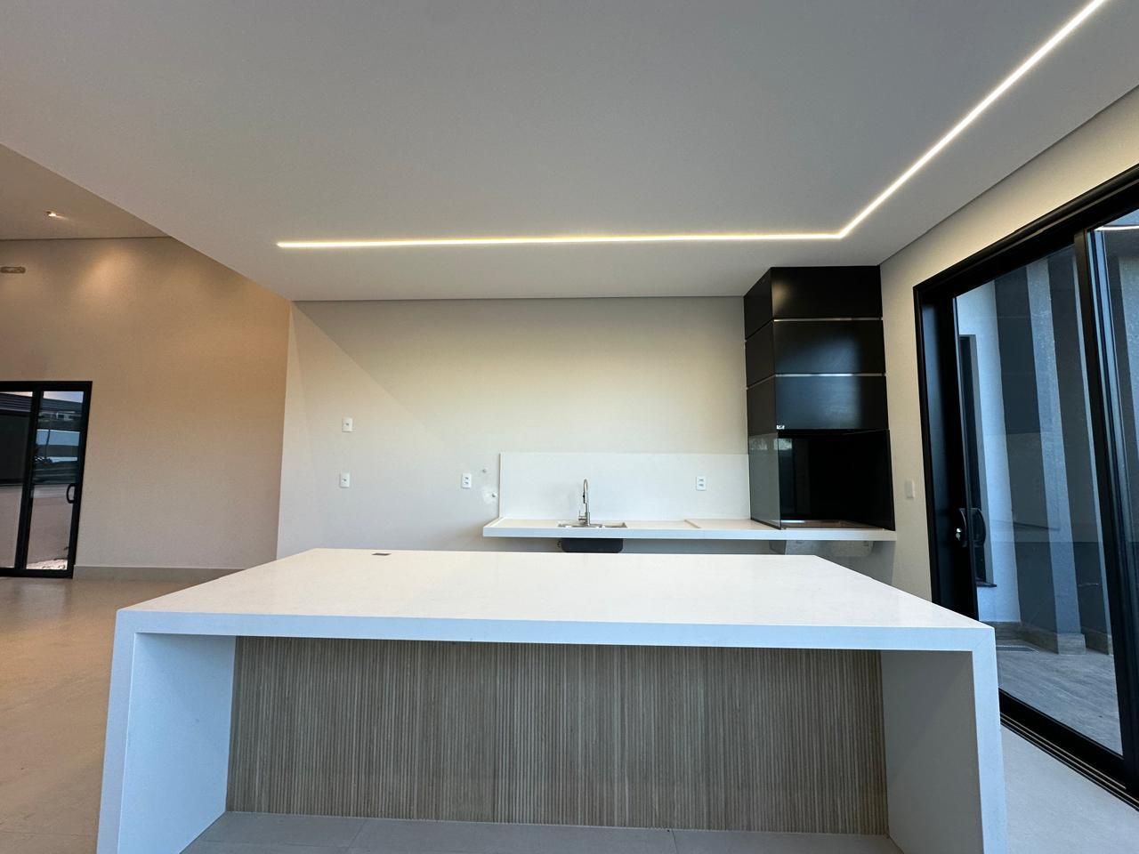 Casa 3 quartos à venda em Jardim Villa Sapezal, Indaiatuba - foto 9