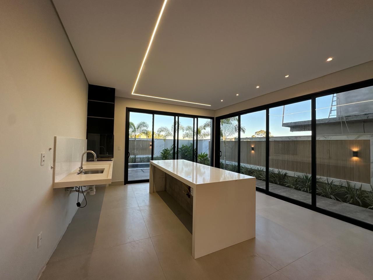 Casa 3 quartos à venda em Jardim Villa Sapezal, Indaiatuba - foto 10