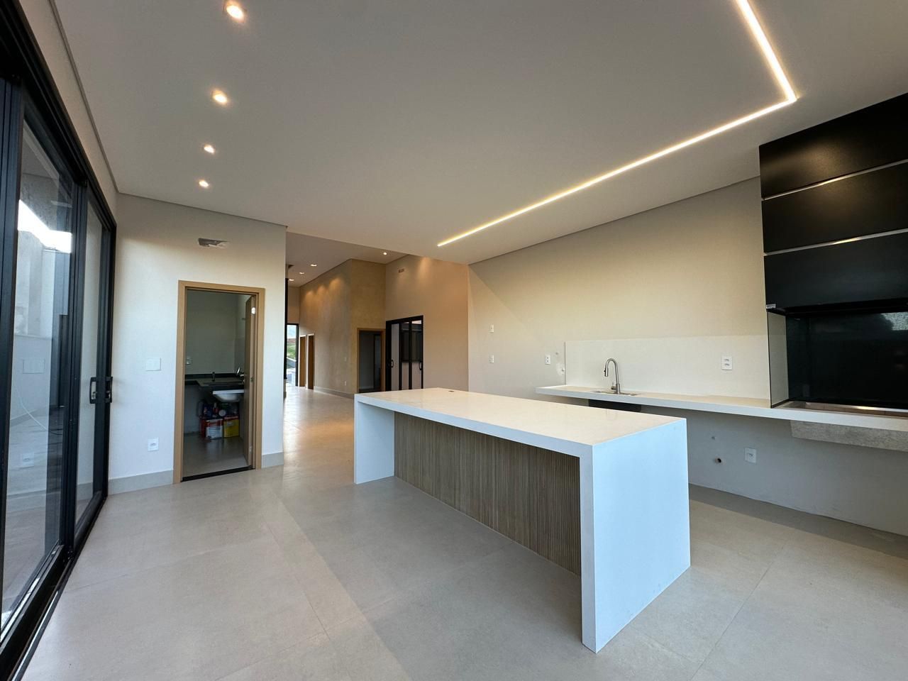Casa 3 quartos à venda em Jardim Villa Sapezal, Indaiatuba - foto 11