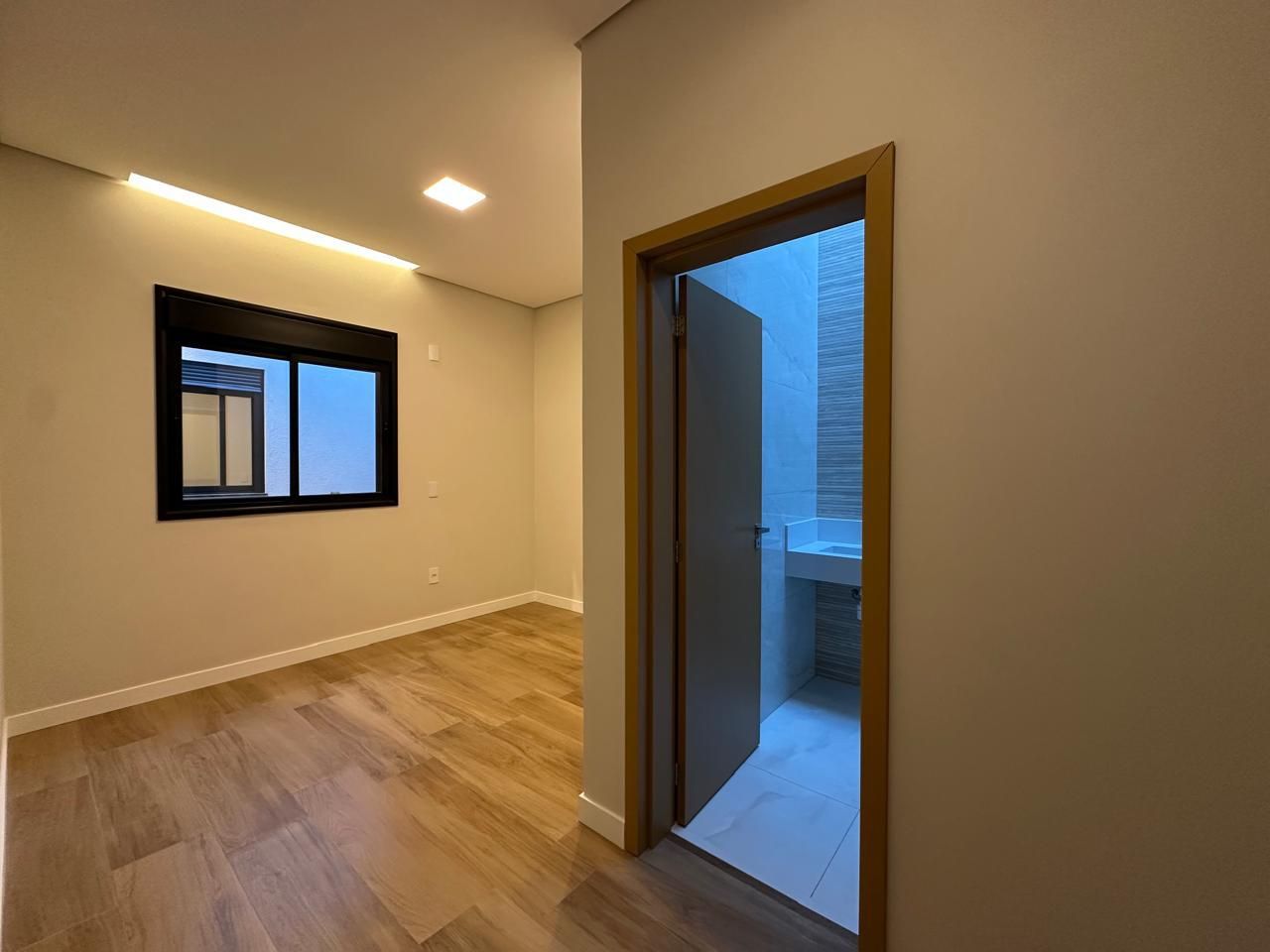 Casa 3 quartos à venda em Jardim Villa Sapezal, Indaiatuba - foto 12