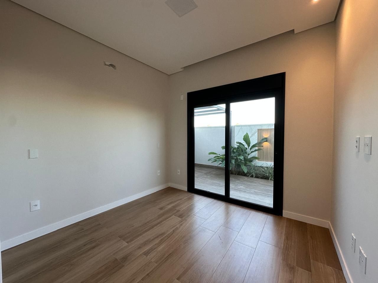 Casa 3 quartos à venda em Jardim Villa Sapezal, Indaiatuba - foto 13