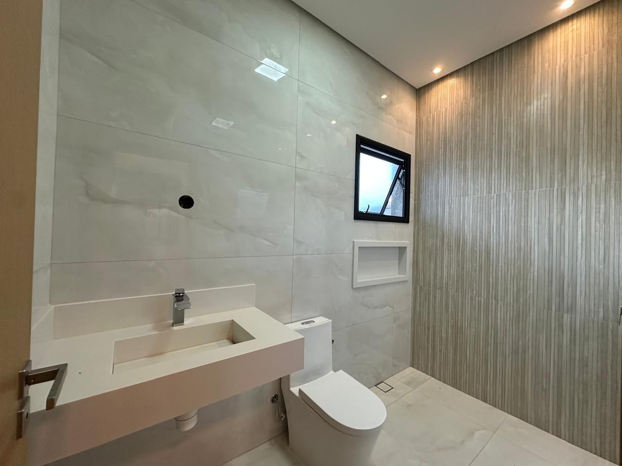 Casa 3 quartos à venda em Jardim Villa Sapezal, Indaiatuba - foto 14