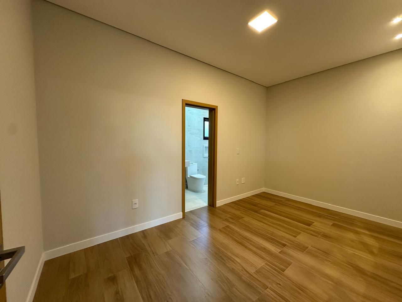 Casa 3 quartos à venda em Jardim Villa Sapezal, Indaiatuba - foto 15