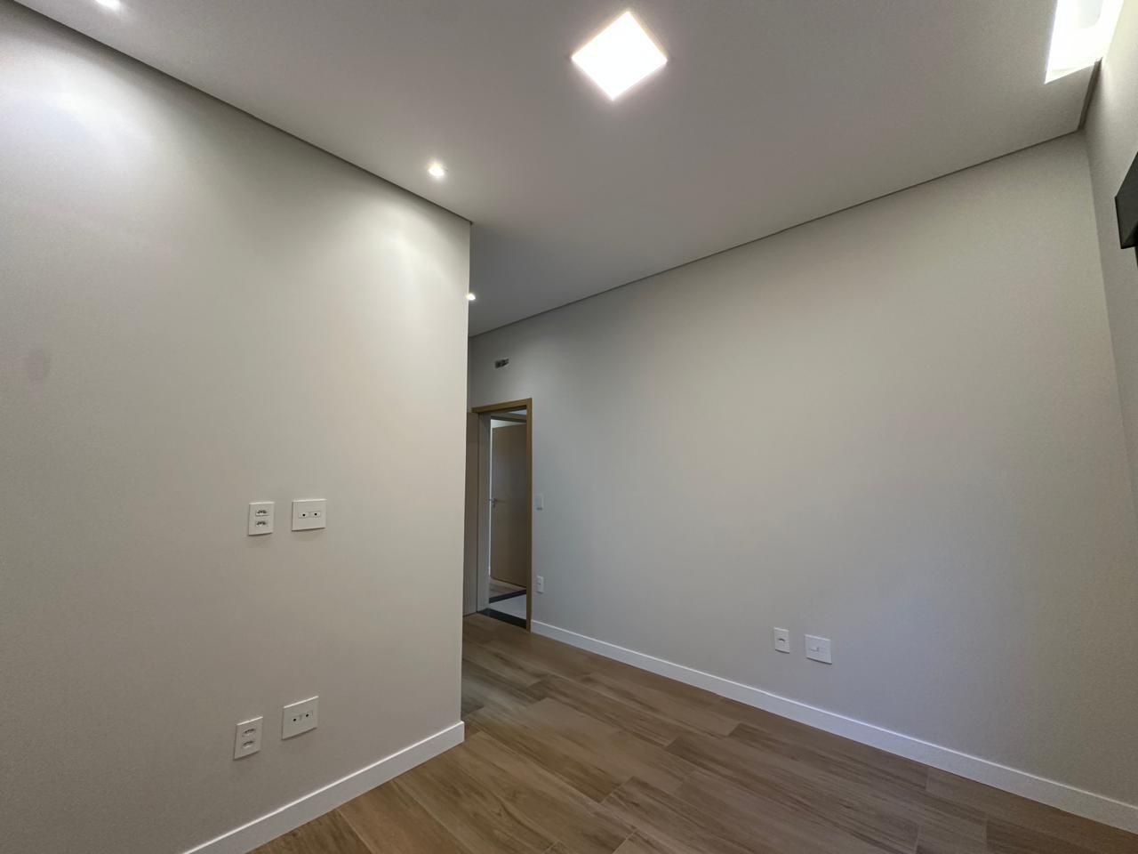 Casa 3 quartos à venda em Jardim Villa Sapezal, Indaiatuba - foto 17