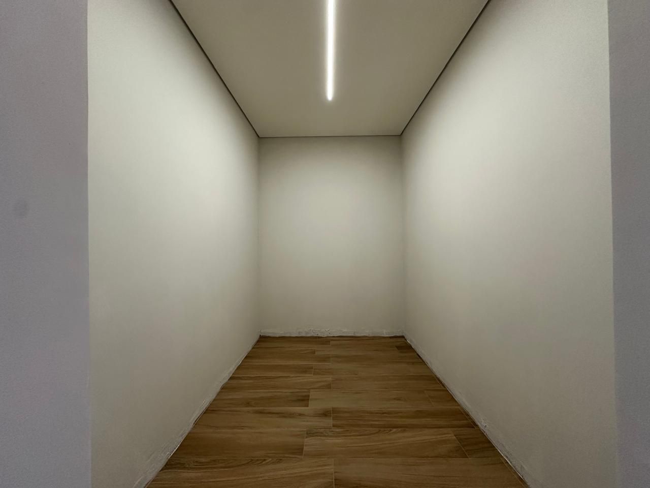 Casa 3 quartos à venda em Jardim Villa Sapezal, Indaiatuba - foto 18