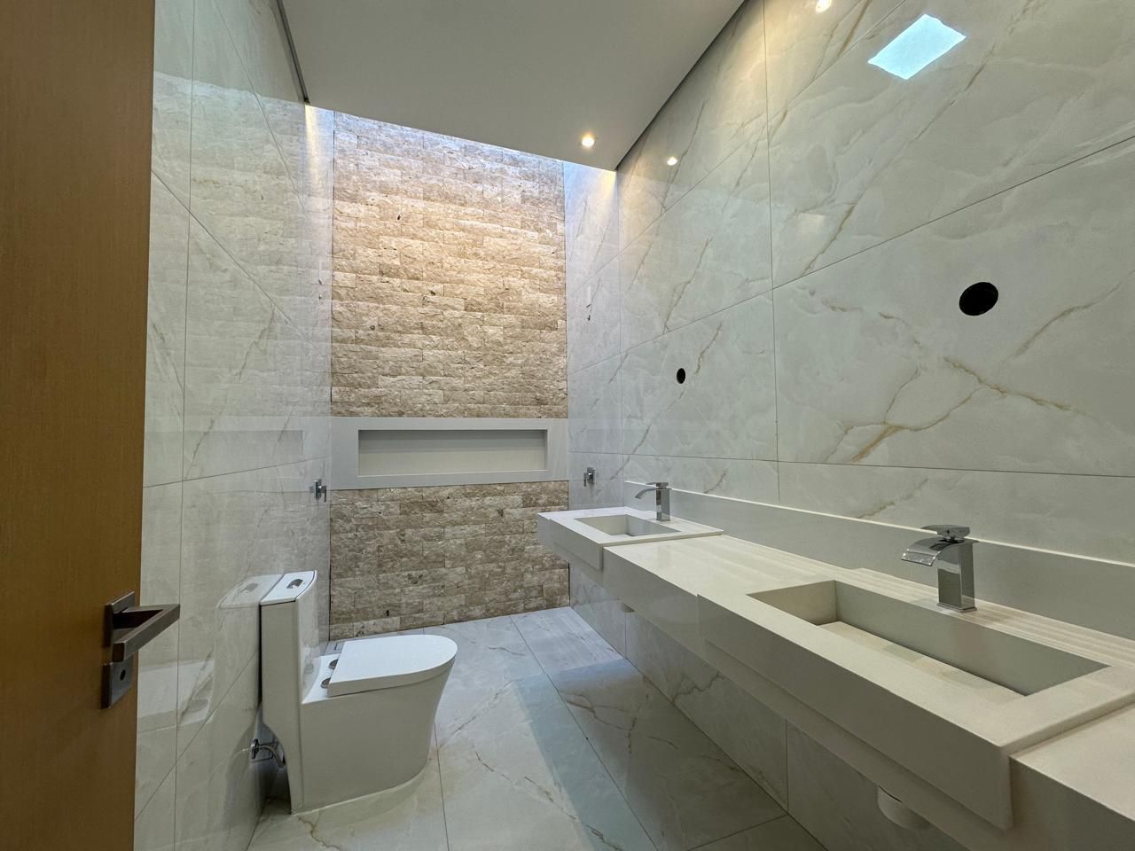 Casa 3 quartos à venda em Jardim Villa Sapezal, Indaiatuba - foto 19