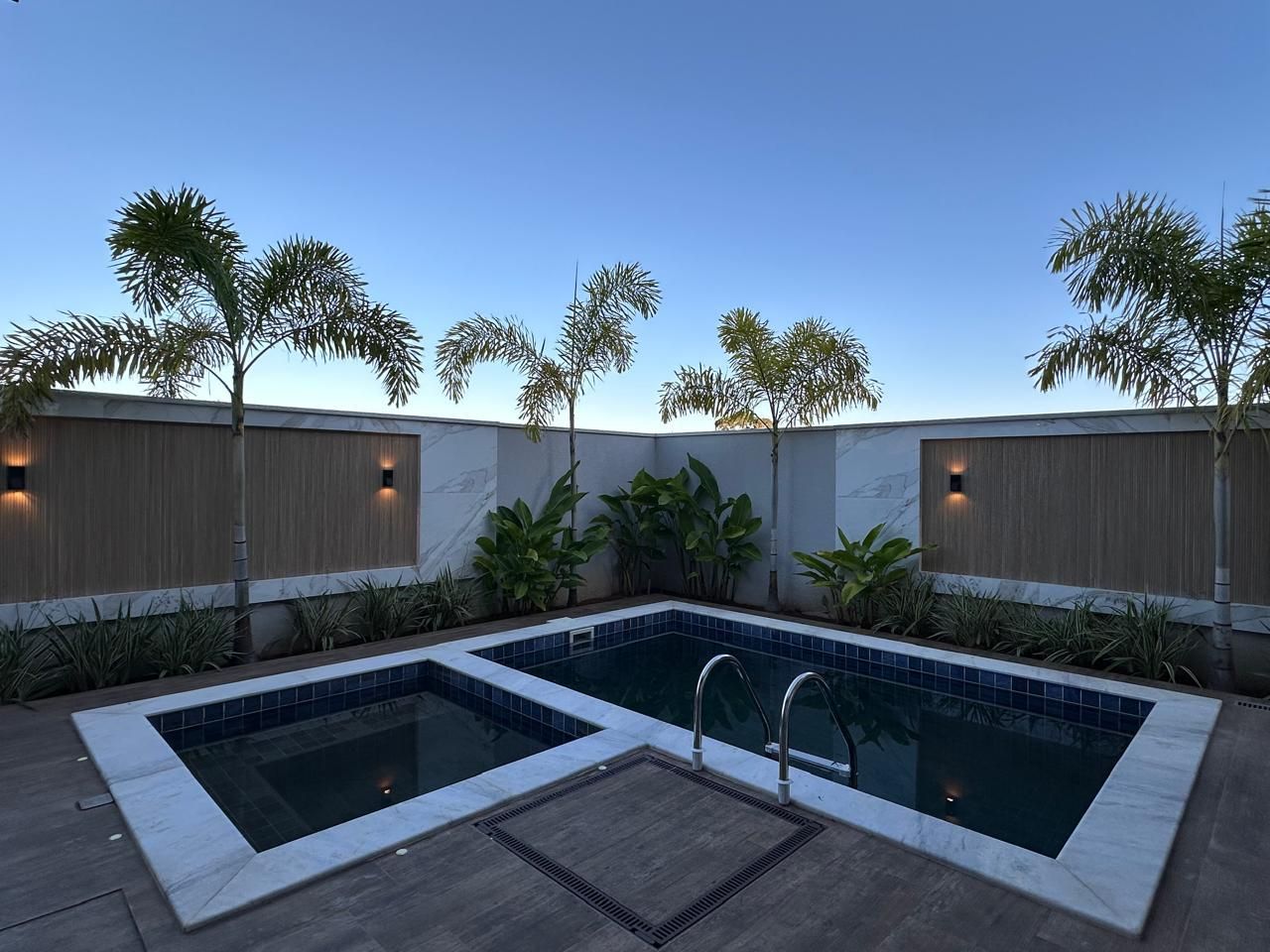 Casa 3 quartos à venda em Jardim Villa Sapezal, Indaiatuba - foto 22