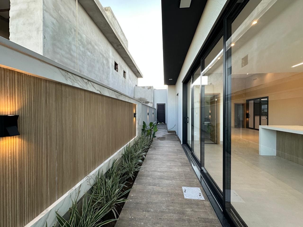 Casa 3 quartos à venda em Jardim Villa Sapezal, Indaiatuba - foto 23