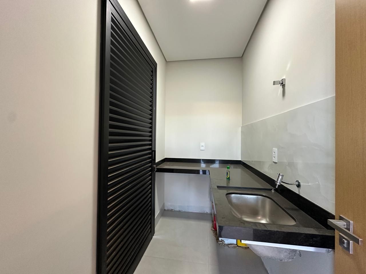 Casa 3 quartos à venda em Jardim Villa Sapezal, Indaiatuba - foto 24