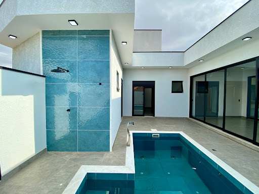 Casa 3 quartos à venda em Jardim Residencial Viena, Indaiatuba - foto 3