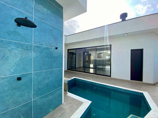 Casa 3 quartos à venda em Jardim Residencial Viena, Indaiatuba - foto 4