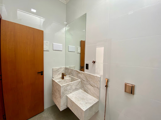 Casa 3 quartos à venda em Jardim Residencial Viena, Indaiatuba - foto 5