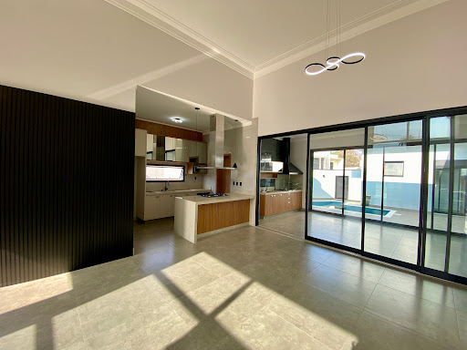 Casa 3 quartos à venda em Jardim Residencial Viena, Indaiatuba - foto 7
