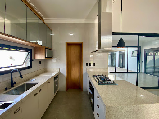 Casa 3 quartos à venda em Jardim Residencial Viena, Indaiatuba - foto 8