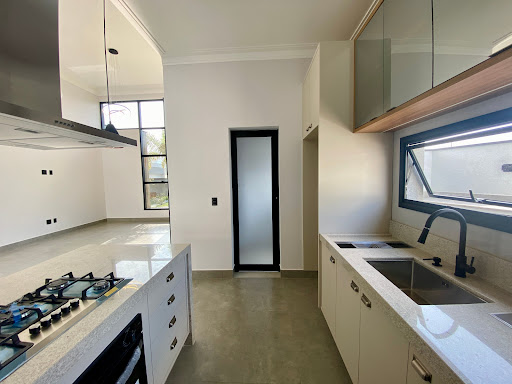 Casa 3 quartos à venda em Jardim Residencial Viena, Indaiatuba - foto 9