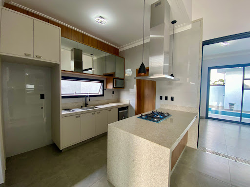 Casa 3 quartos à venda em Jardim Residencial Viena, Indaiatuba - foto 10