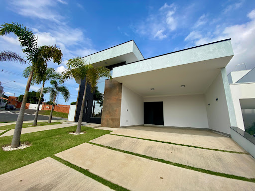 Casa 3 quartos à venda em Jardim Residencial Viena, Indaiatuba - foto 11