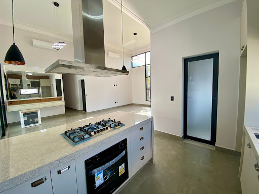 Casa 3 quartos à venda em Jardim Residencial Viena, Indaiatuba - foto 12