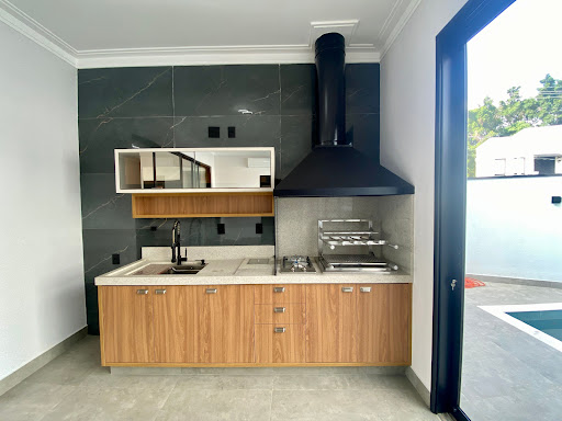Casa 3 quartos à venda em Jardim Residencial Viena, Indaiatuba - foto 13