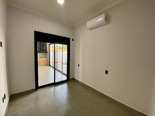 Casa 3 quartos à venda em Jardim Residencial Viena, Indaiatuba - foto 14