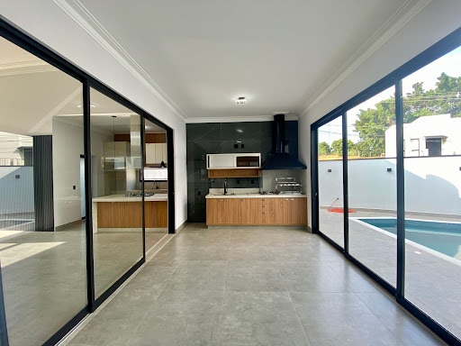 Casa 3 quartos à venda em Jardim Residencial Viena, Indaiatuba - foto 15
