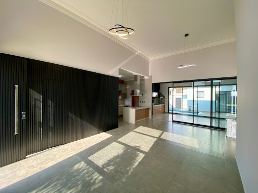 Casa 3 quartos à venda em Jardim Residencial Viena, Indaiatuba - foto 16